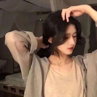 大人物第一季