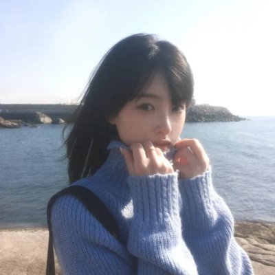黄金潮