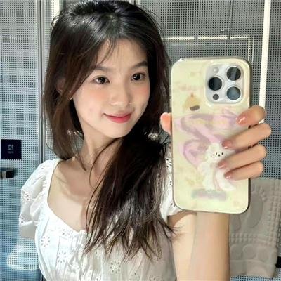 首辅大人有读心术