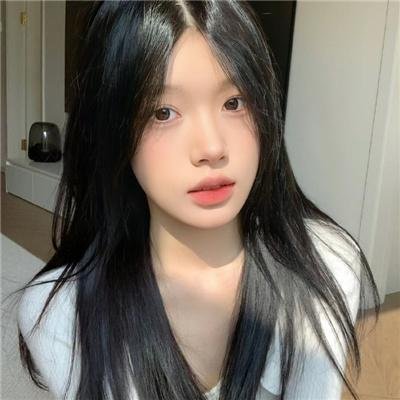好久不见啊喵