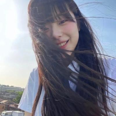 妖怪学校的新人教师