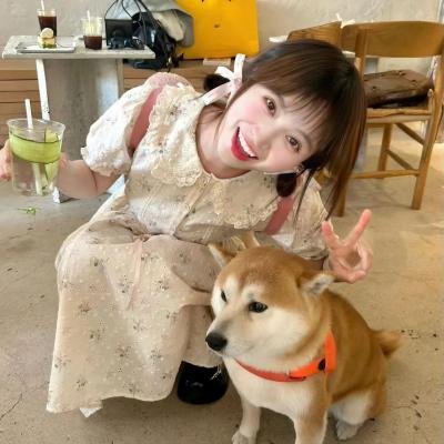 渔港的肉子酱